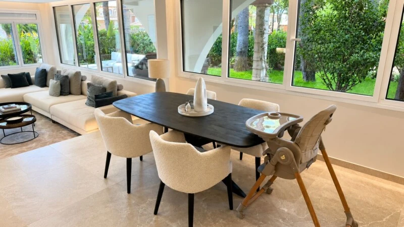 Townhouse in Port Adriano - ChatGPT Image Jun 22, 2026, 09_43_25 AM