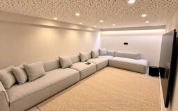 Townhouse in Port Adriano - ChatGPT Image Jun 22, 2026, 09_51_05 AM