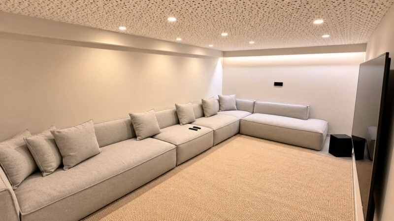 Townhouse in Port Adriano - ChatGPT Image Jun 22, 2026, 09_51_05 AM