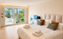 Townhouse in Port Adriano - ChatGPT Image Jun 22, 2026, 10_21_21 AM
