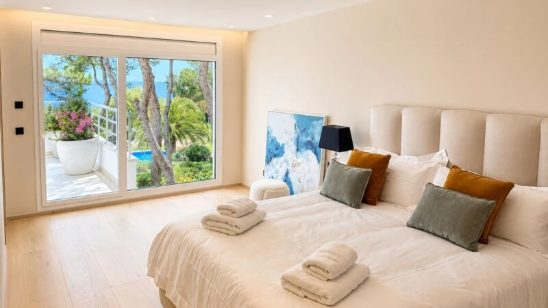 Townhouse in Port Adriano - ChatGPT Image Jun 22, 2026, 10_21_21 AM