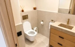 Townhouse in Port Adriano - ChatGPT Image Jun 22, 2026, 10_19_55 AM