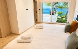 Townhouse in Port Adriano - ChatGPT Image Jun 22, 2026, 10_23_01 AM