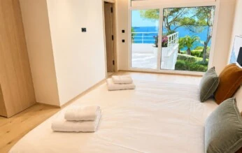 Townhouse in Port Adriano - ChatGPT Image Jun 22, 2026, 10_23_01 AM
