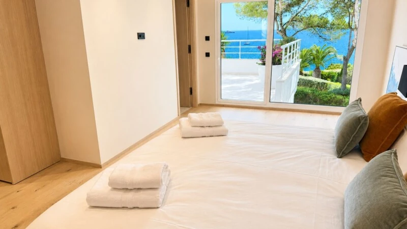 Townhouse in Port Adriano - ChatGPT Image Jun 22, 2026, 10_23_01 AM