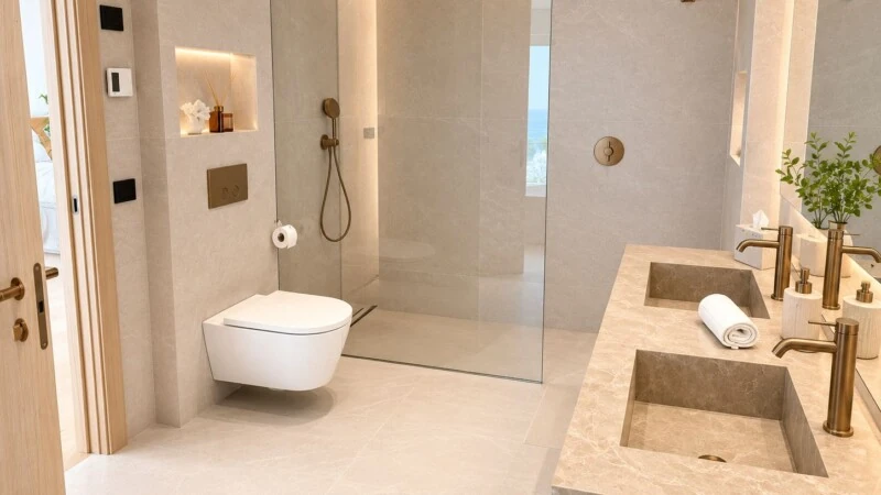 Townhouse in Port Adriano - ChatGPT Image Jun 22, 2026, 10_26_09 AM