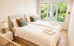 Townhouse in Port Adriano - ChatGPT Image Jun 22, 2026, 10_27_57 AM
