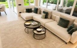 Townhouse in Port Adriano - ChatGPT Image Jun 22, 2026, 02_39_21 PM