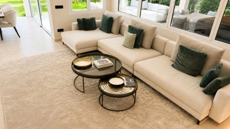 Townhouse in Port Adriano - ChatGPT Image Jun 22, 2026, 02_39_21 PM