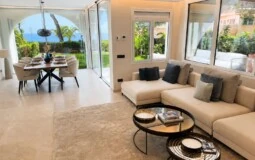 Townhouse in Port Adriano - ChatGPT Image Jun 22, 2026, 02_57_52 PM