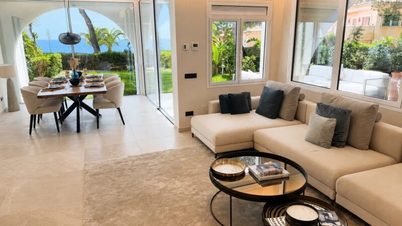 Townhouse in Port Adriano - ChatGPT Image Jun 22, 2026, 02_57_52 PM