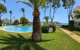 Townhouse in Port Adriano - ChatGPT Image Jun 22, 2026, 09_27_00 AM (1)