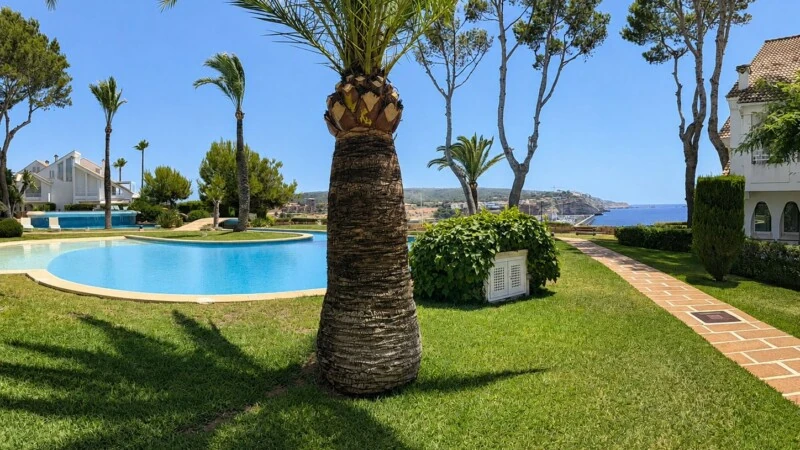 Townhouse in Port Adriano - ChatGPT Image Jun 22, 2026, 09_27_00 AM (1)