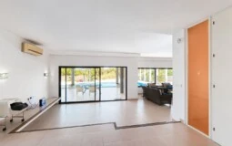 Villa in Nova Santa Ponsa - ChatGPT Image Jul 7, 2026, 10_19_16 AM