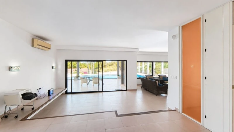 Villa in Nova Santa Ponsa - ChatGPT Image Jul 7, 2026, 10_19_16 AM