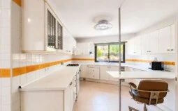Villa in Nova Santa Ponsa - ChatGPT Image Jul 7, 2026, 10_20_25 AM