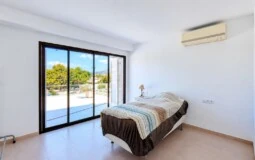 Villa in Nova Santa Ponsa - ChatGPT Image Jul 7, 2026, 10_49_29 AM
