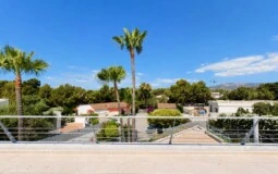 Villa in Nova Santa Ponsa - ChatGPT Image Jul 7, 2026, 10_47_25 AM