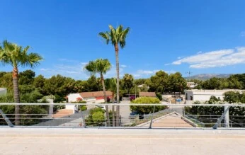 Villa in Nova Santa Ponsa - ChatGPT Image Jul 7, 2026, 10_47_25 AM