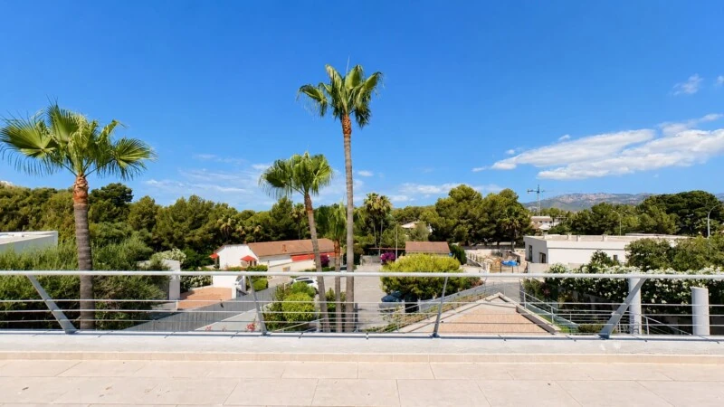 Villa in Nova Santa Ponsa - ChatGPT Image Jul 7, 2026, 10_47_25 AM