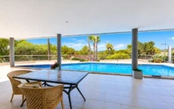 Villa in Nova Santa Ponsa - ChatGPT Image Jul 8, 2026, 09_40_51 AM