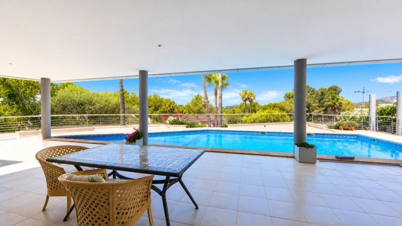 Villa in Nova Santa Ponsa - ChatGPT Image Jul 8, 2026, 09_40_51 AM