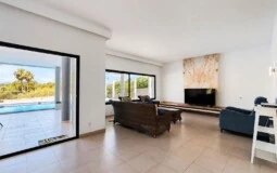 Villa in Nova Santa Ponsa - ChatGPT Image Jul 8, 2026, 09_56_44 AM