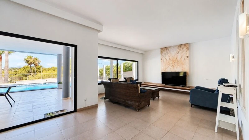 Villa in Nova Santa Ponsa - ChatGPT Image Jul 8, 2026, 09_56_44 AM