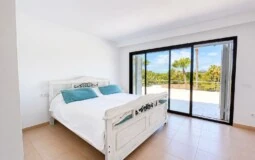 Villa in Nova Santa Ponsa - ChatGPT Image Jul 8, 2026, 09_54_18 AM