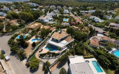Villa in Nova Santa Ponsa - ChatGPT Image Jul 8, 2026, 10_03_53 AM