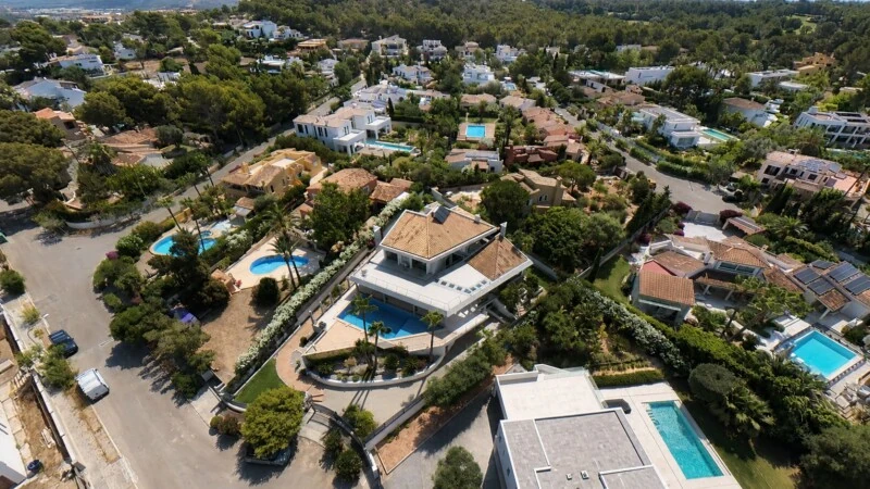 Villa in Nova Santa Ponsa - ChatGPT Image Jul 8, 2026, 10_03_53 AM
