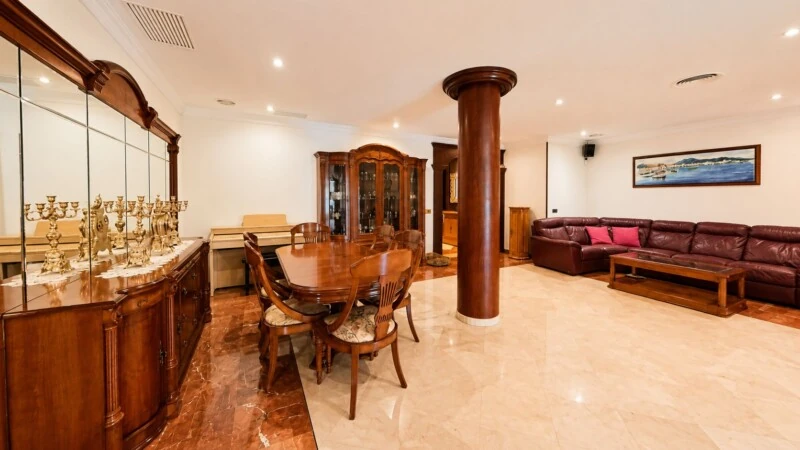 Villa in El Toro - Port Adriano - ChatGPT Image Jul 13, 2026, 01_19_17 PM