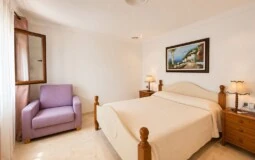 Villa in El Toro - Port Adriano - ChatGPT Image Jul 13, 2026, 01_25_27 PM
