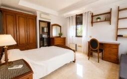 Villa in El Toro - Port Adriano - ChatGPT Image Jul 13, 2026, 01_23_47 PM