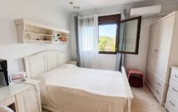 Villa in El Toro - Port Adriano - ChatGPT Image Jul 13, 2026, 01_32_03 PM