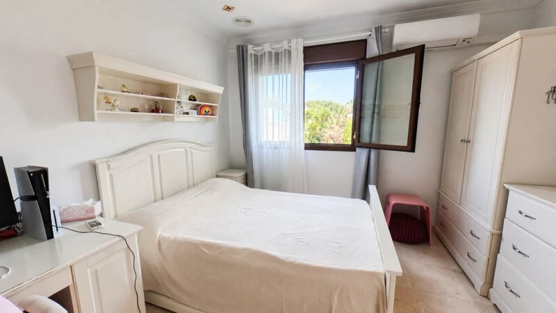 Villa in El Toro - Port Adriano - ChatGPT Image Jul 13, 2026, 01_32_03 PM