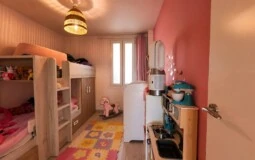 Apartment in El Toro - Port Adriano - ChatGPT Image Aug 3, 2026, 12_27_34 PM