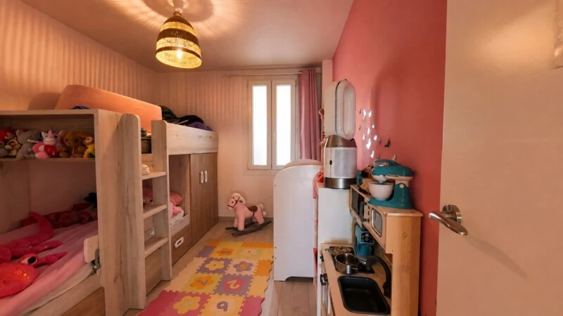 Apartment in El Toro - Port Adriano - ChatGPT Image Aug 3, 2026, 12_27_34 PM