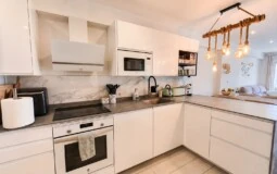 Apartment in El Toro - Port Adriano - ChatGPT Image Aug 3, 2026, 12_55_16 PM