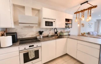 Apartment in El Toro - Port Adriano - ChatGPT Image Aug 3, 2026, 12_55_16 PM