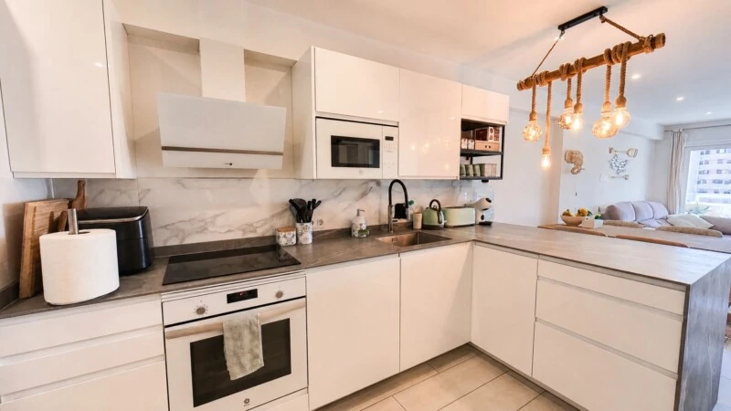 Apartment in El Toro - Port Adriano - ChatGPT Image Aug 3, 2026, 12_55_16 PM