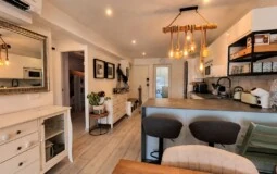 Apartment in El Toro - Port Adriano - ChatGPT Image Aug 3, 2026, 12_34_05 PM
