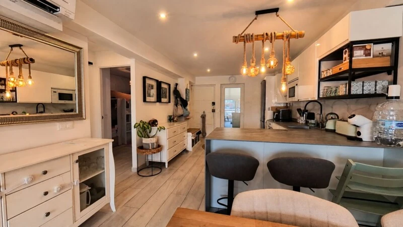 Apartment in El Toro - Port Adriano - ChatGPT Image Aug 3, 2026, 12_34_05 PM