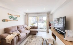 Apartment in El Toro - Port Adriano - ChatGPT Image Aug 3, 2026, 12_58_06 PM
