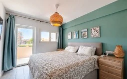 Apartment in El Toro - Port Adriano - ChatGPT Image Aug 3, 2026, 12_26_37 PM