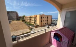 Apartment in El Toro - Port Adriano - WhatsApp Image 2026-08-04 at 11.24.50 (1)