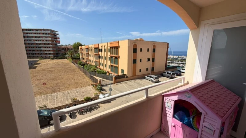 Apartment in El Toro - Port Adriano - WhatsApp Image 2026-08-04 at 11.24.50 (1)