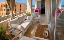Apartment in El Toro - Port Adriano - ChatGPT Image Aug 4, 2026, 11_38_54 AM