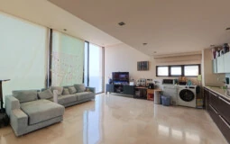 Villa in El Toro - Port Adriano - 0728.jpg