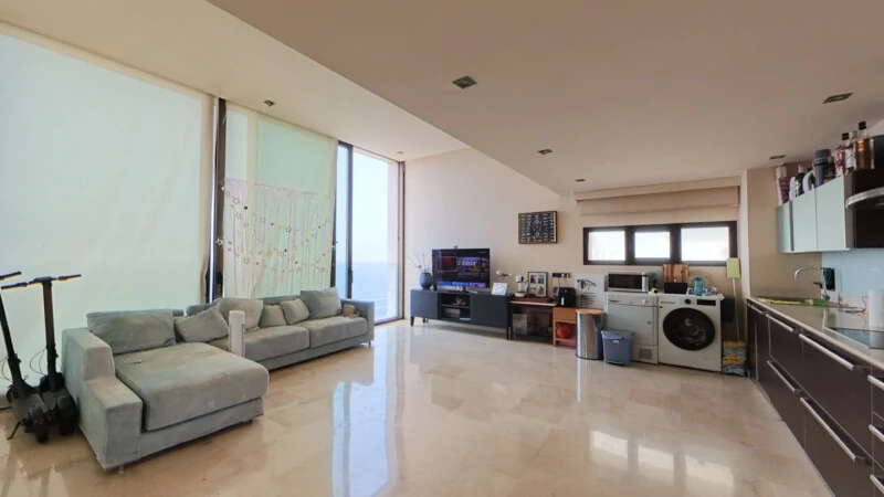 Villa in El Toro - Port Adriano - 0728.jpg